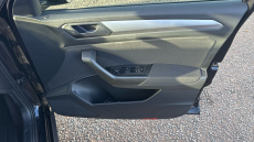 Volkswagen T-Roc 1.5 TSI Life 5dr DSG Petrol Hatchback